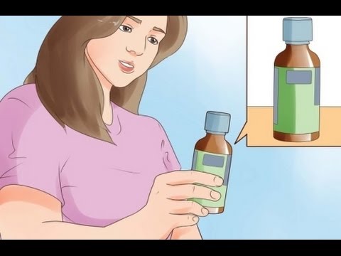 aceite de arbol de te para candidiasis genital