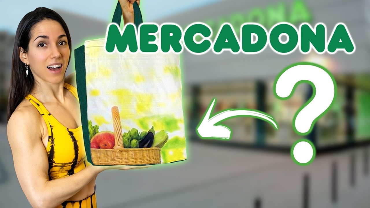 adelgazante mercadona