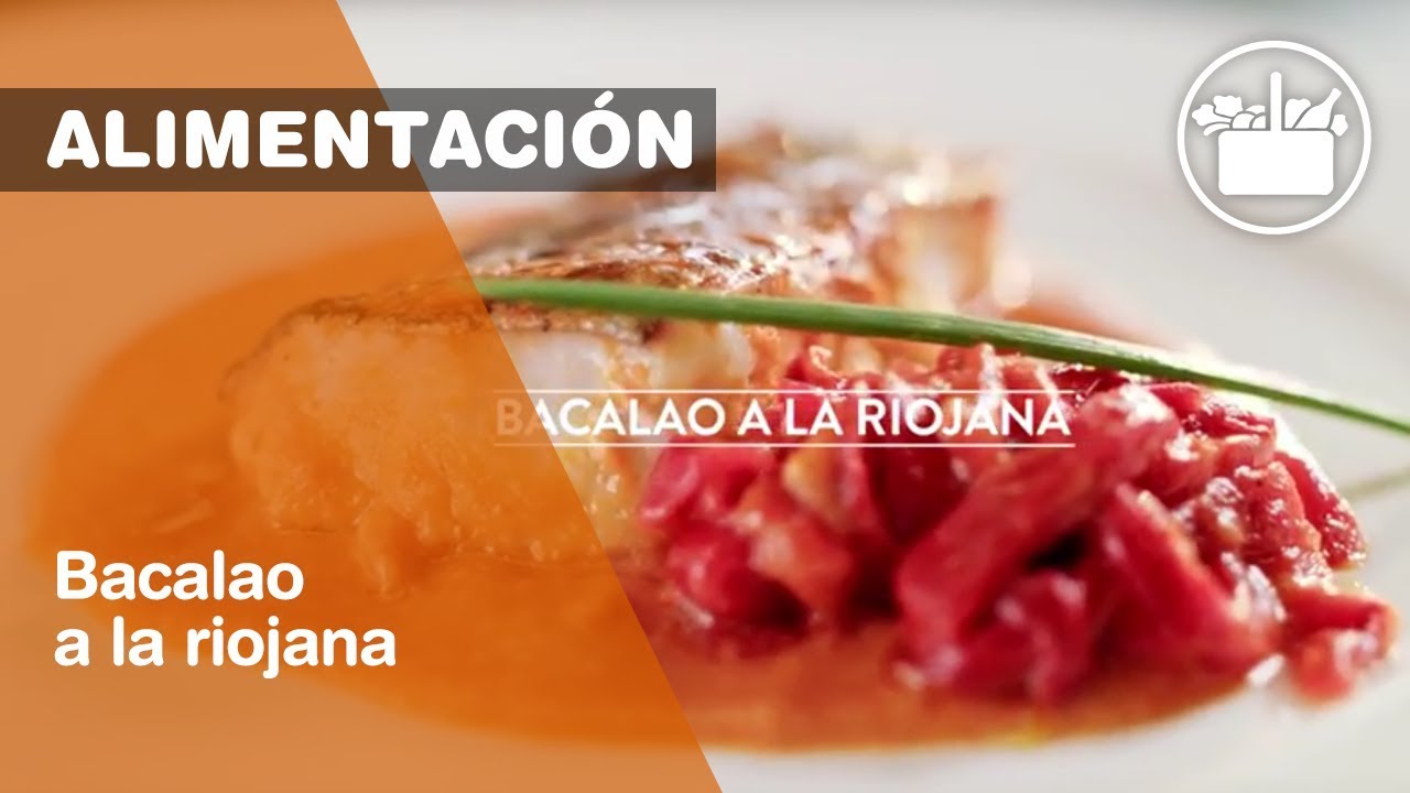 bacalao congelado mercadona recetas
