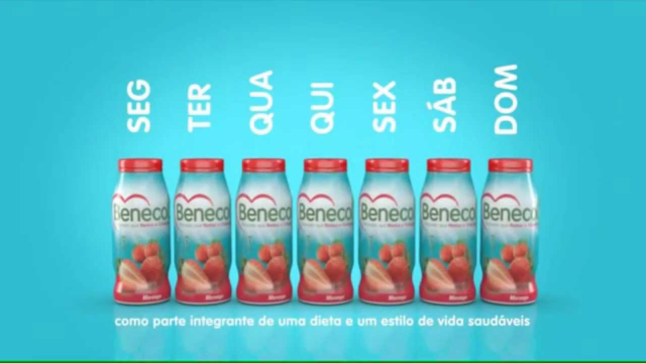 benecol o danacol