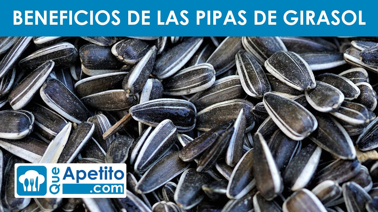 beneficio de las pipas