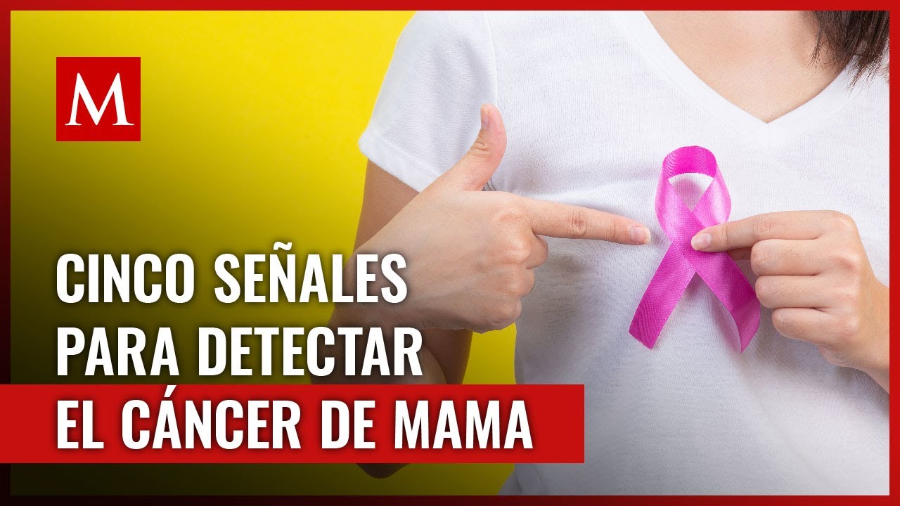 bulto en el pecho duele