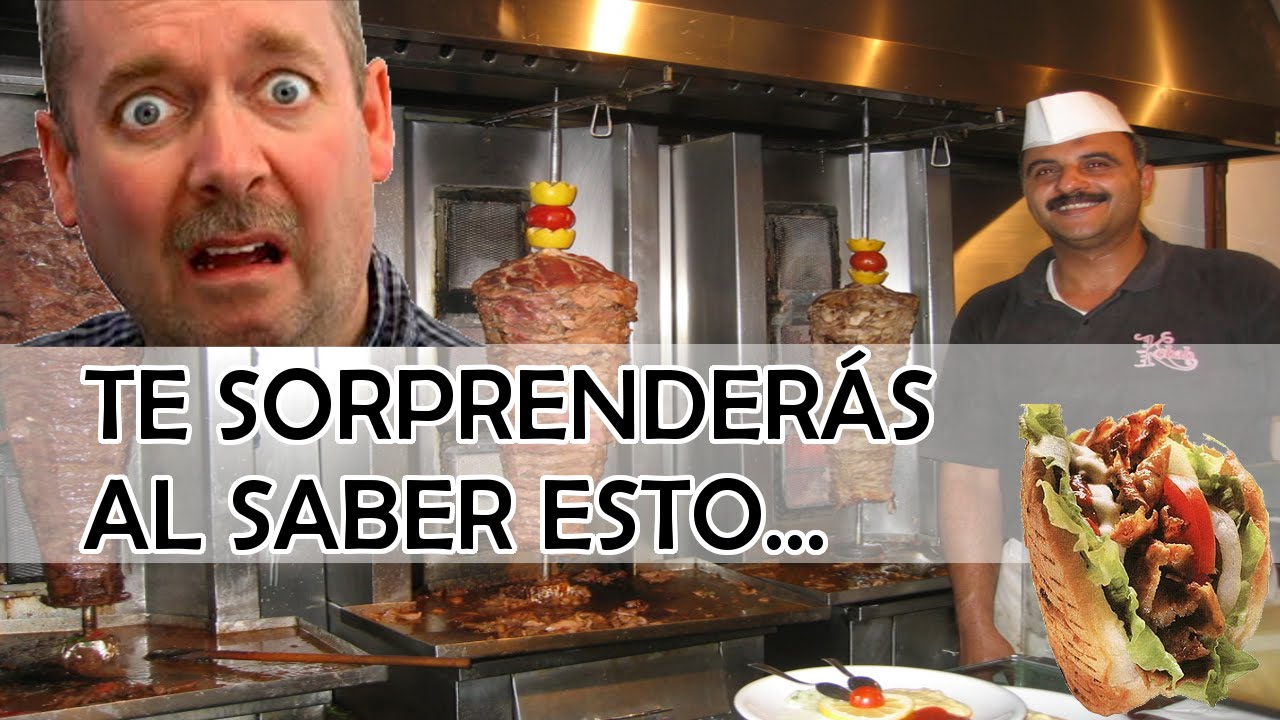 calorias kebab pollo