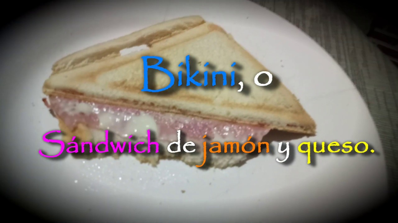 calorias loncha de jamon york