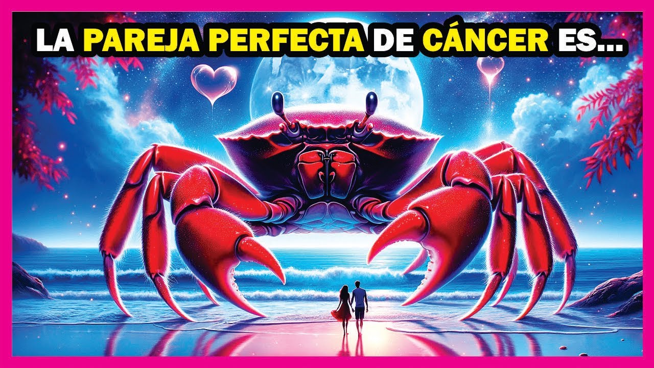 cancer signos compatibles