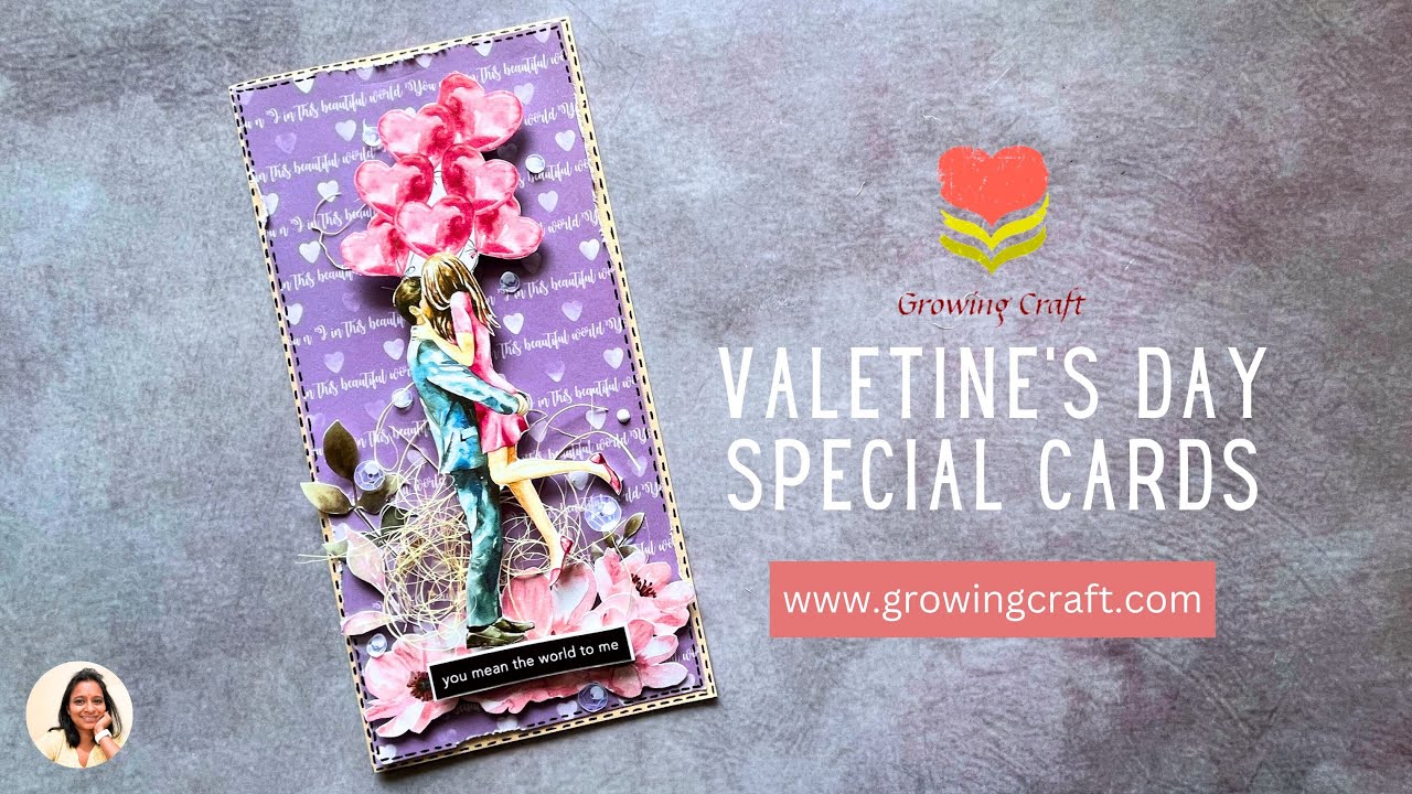 carta de san valentin para tu novio