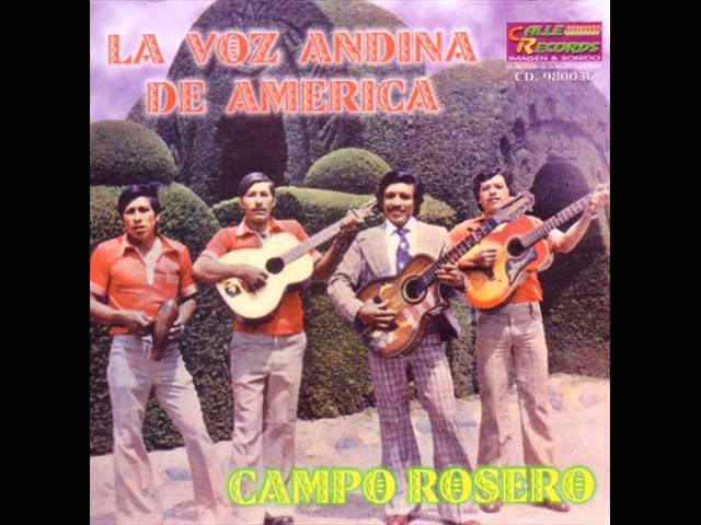 carta mi amor