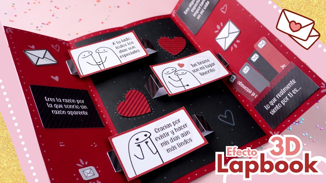 cartas de amor para mi novio originales