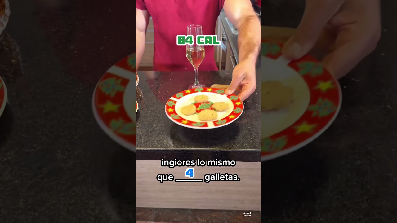 cerveza con alcohol calorias