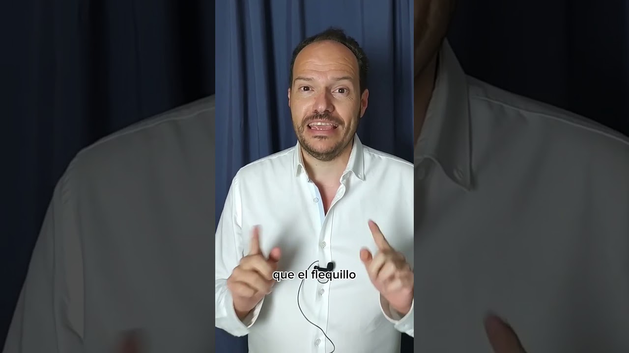 como disimular la nariz aguileña