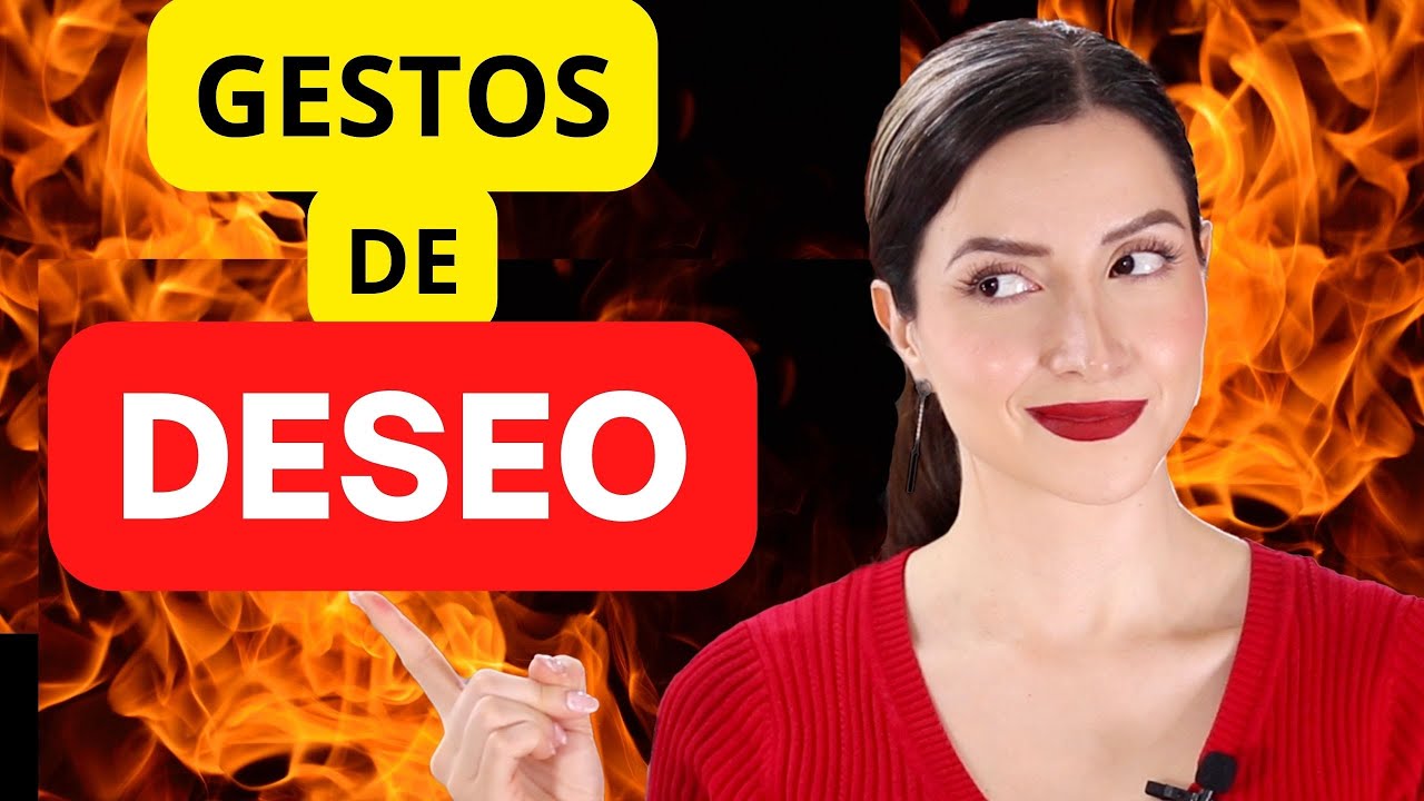 como saber le gustas a una mujer