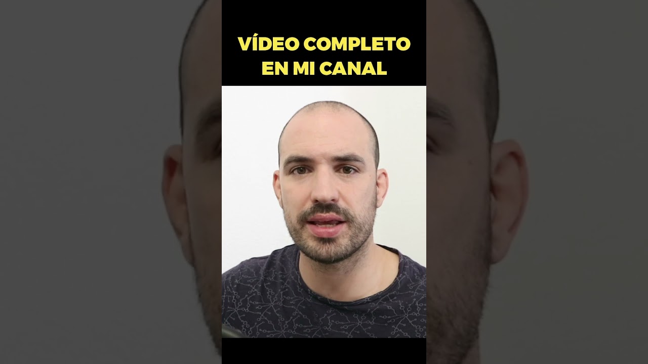 como saber si me queda bien el pelo rapado