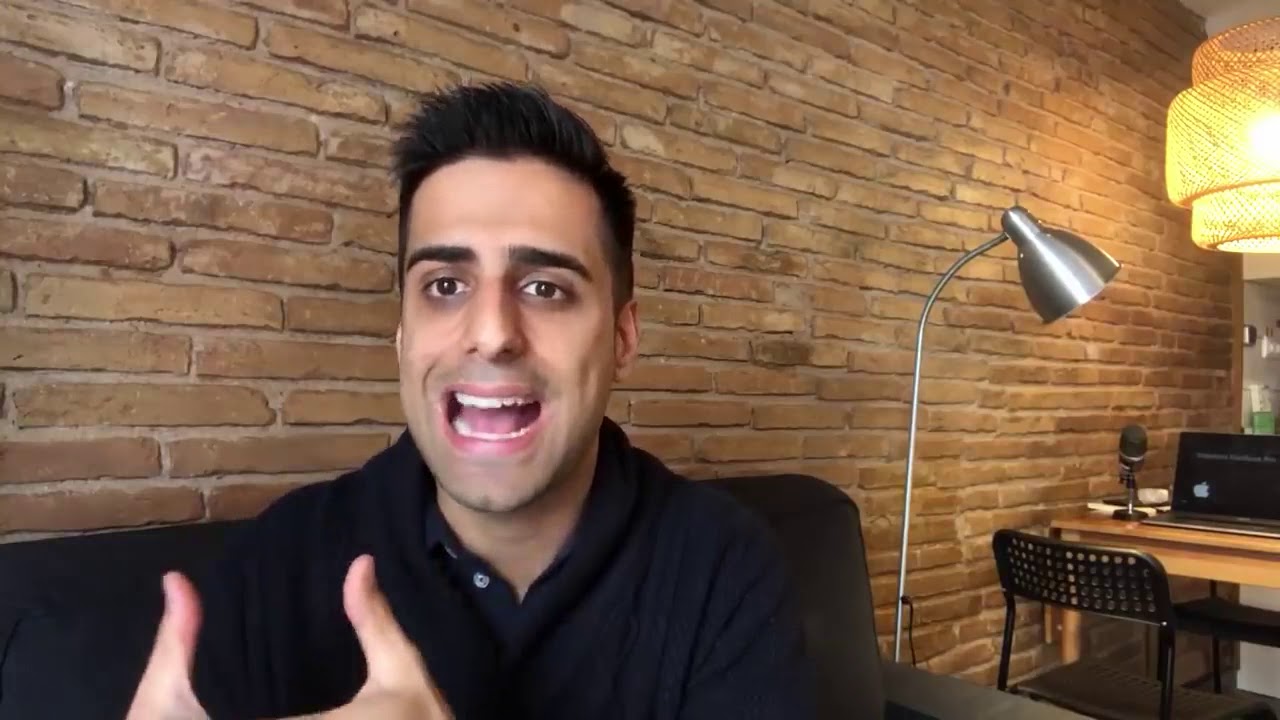 como ser dominante en la cama