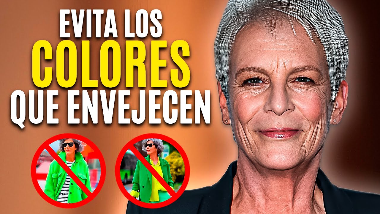 complementos para vestido azul claro