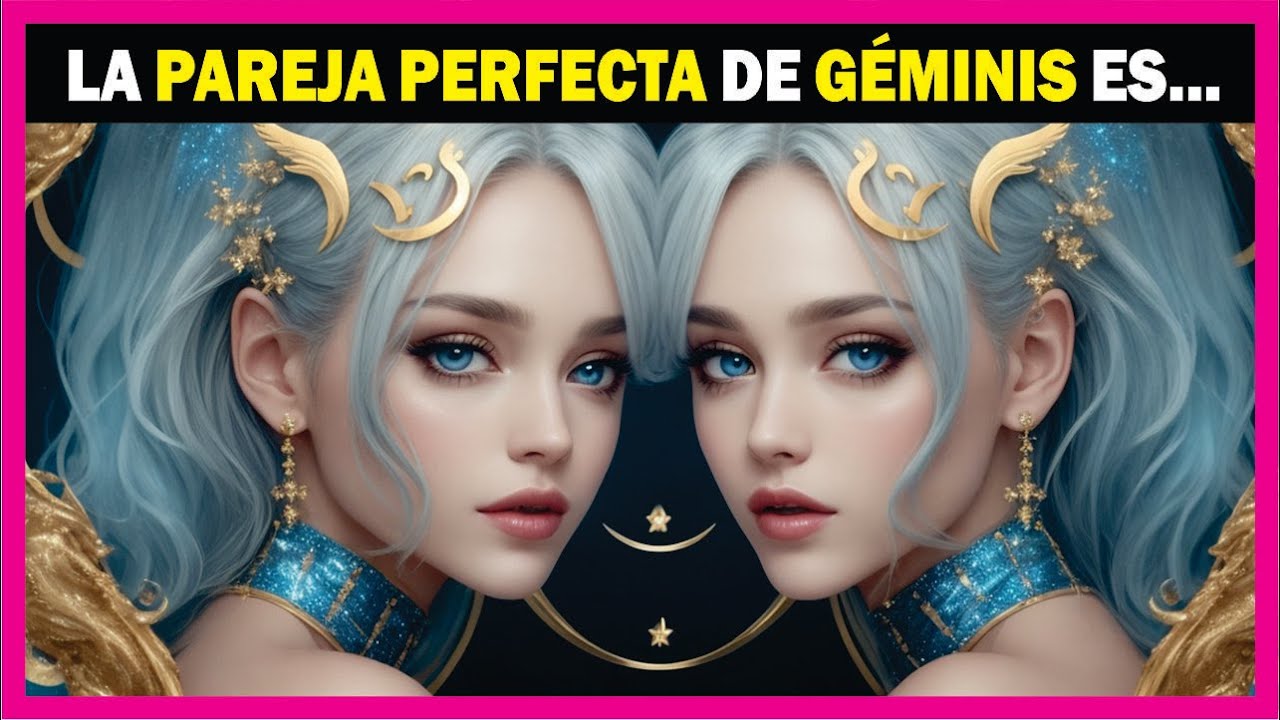 con que signos es compatible geminis