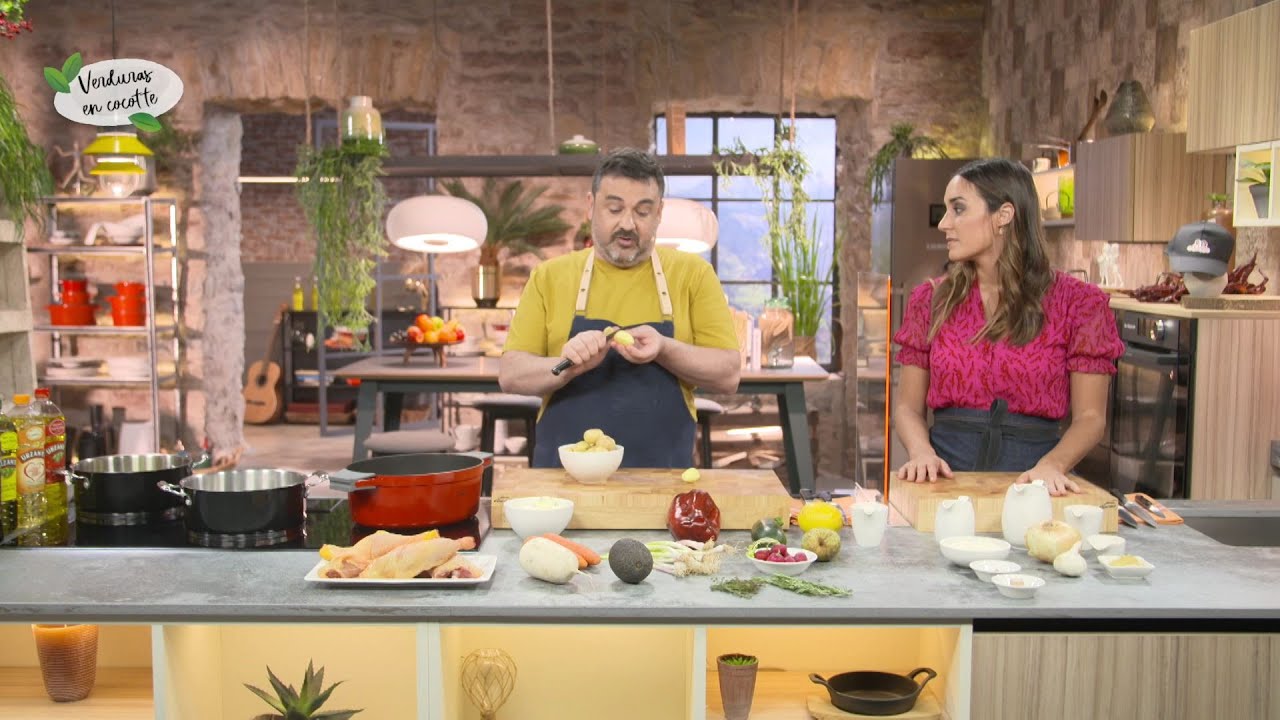conservar tortilla de patatas de un dia para otro
