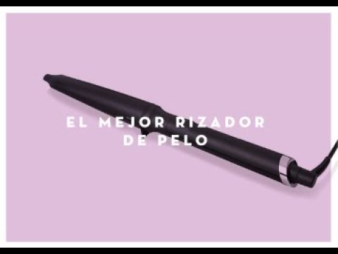 cual es el mejor rizador de pelo