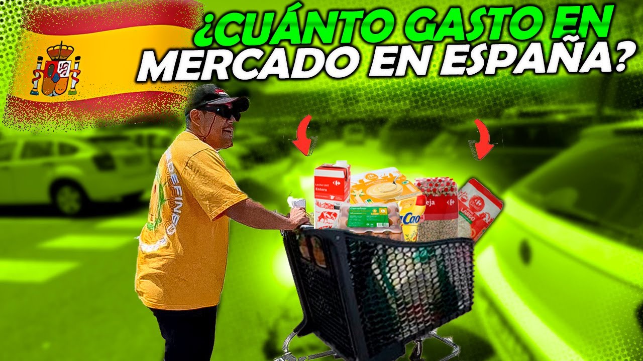 cuanto se gasta en comida al mes 2 personas