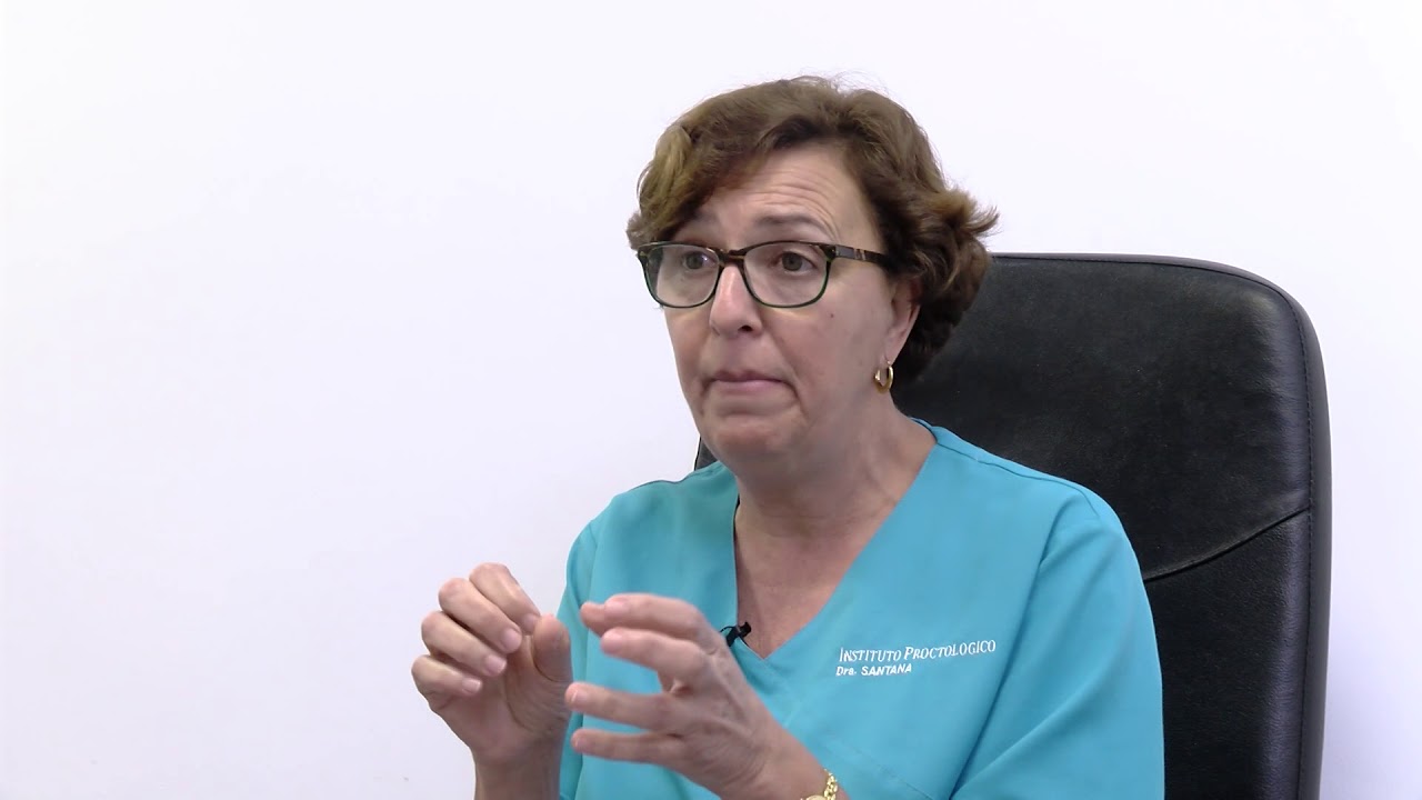 cuanto tarda en desaparecer una hemorroide trombosada
