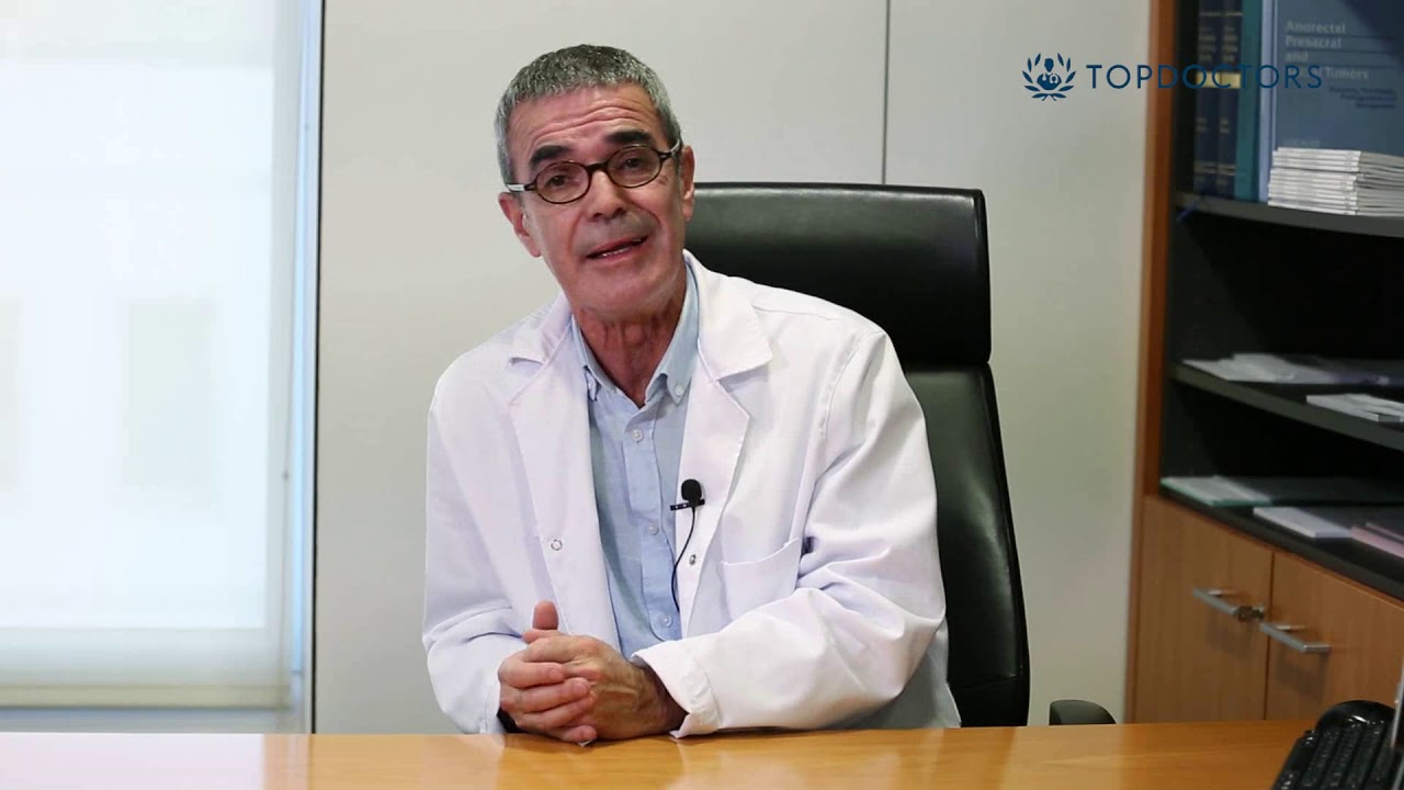 cuanto tarda en desinflamarse una hemorroide externa