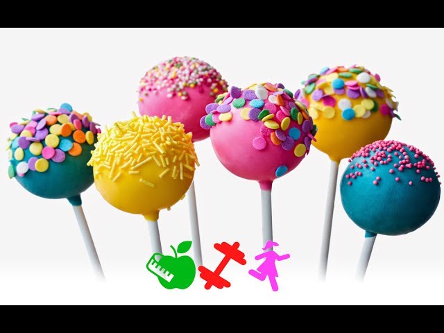cuantos caramelos sin azúcar se pueden comer al día