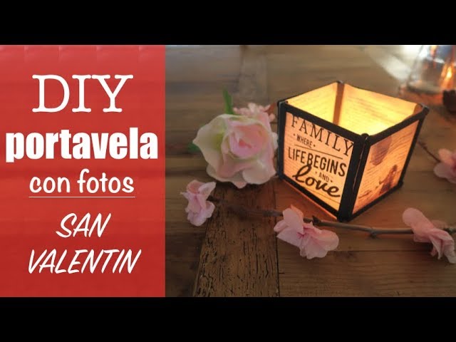 decoración para el día de los enamorados