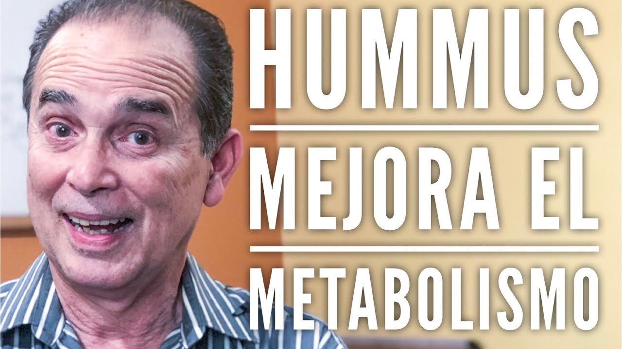 el humus engorda