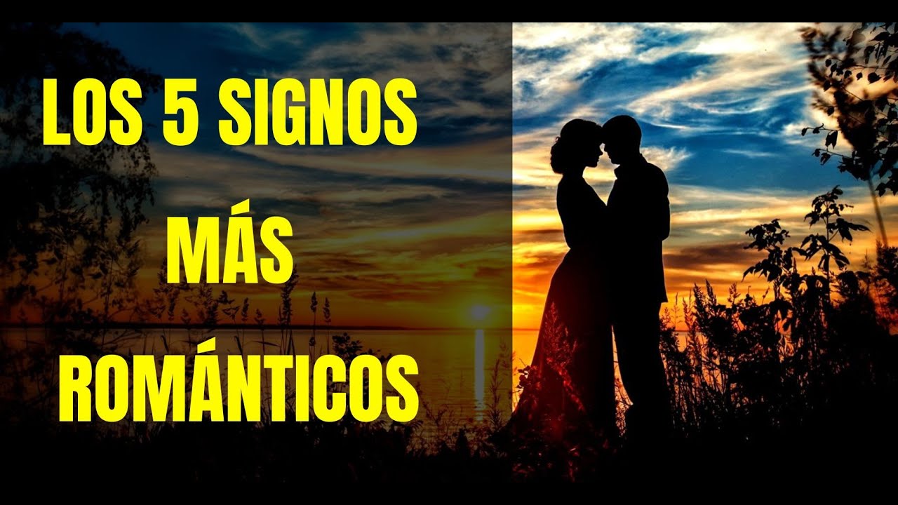 el signo más amoroso del zodiaco