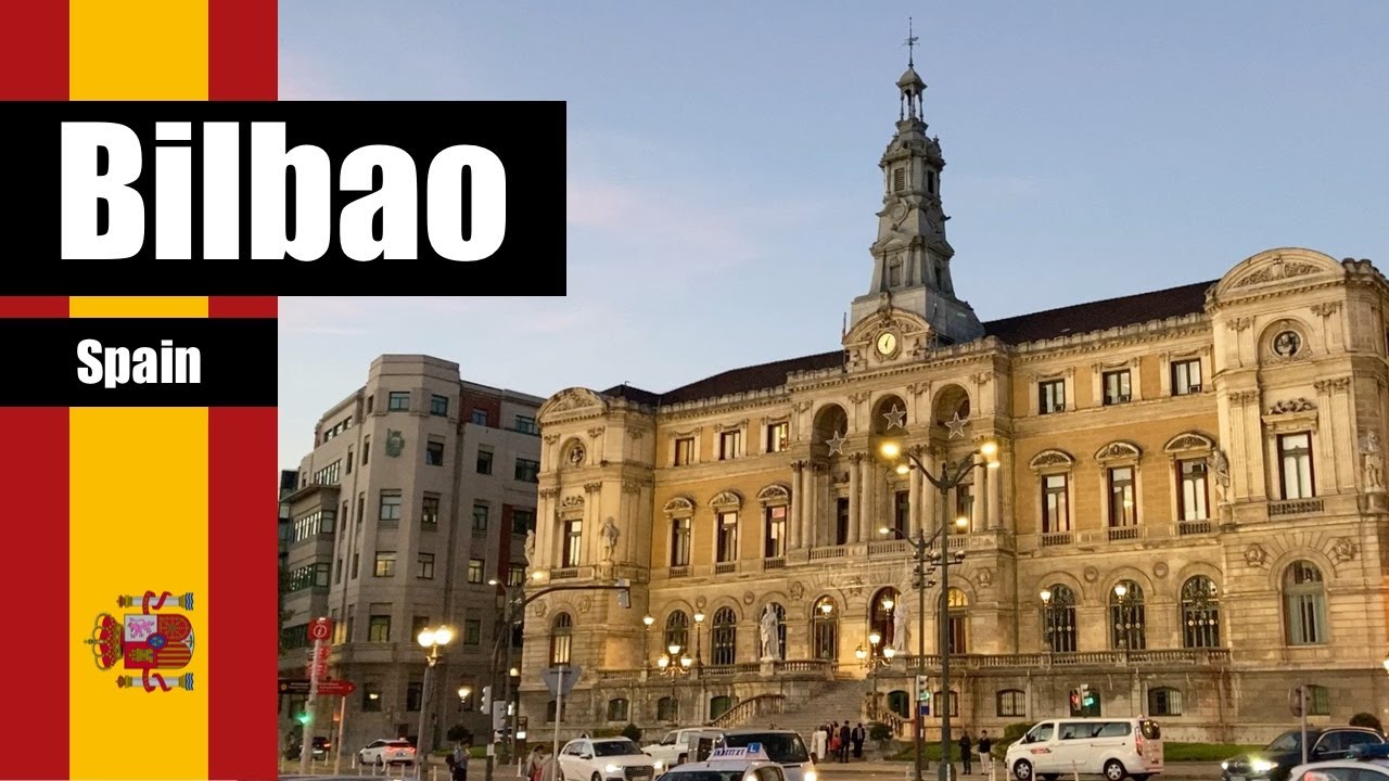 emocionak bilbao
