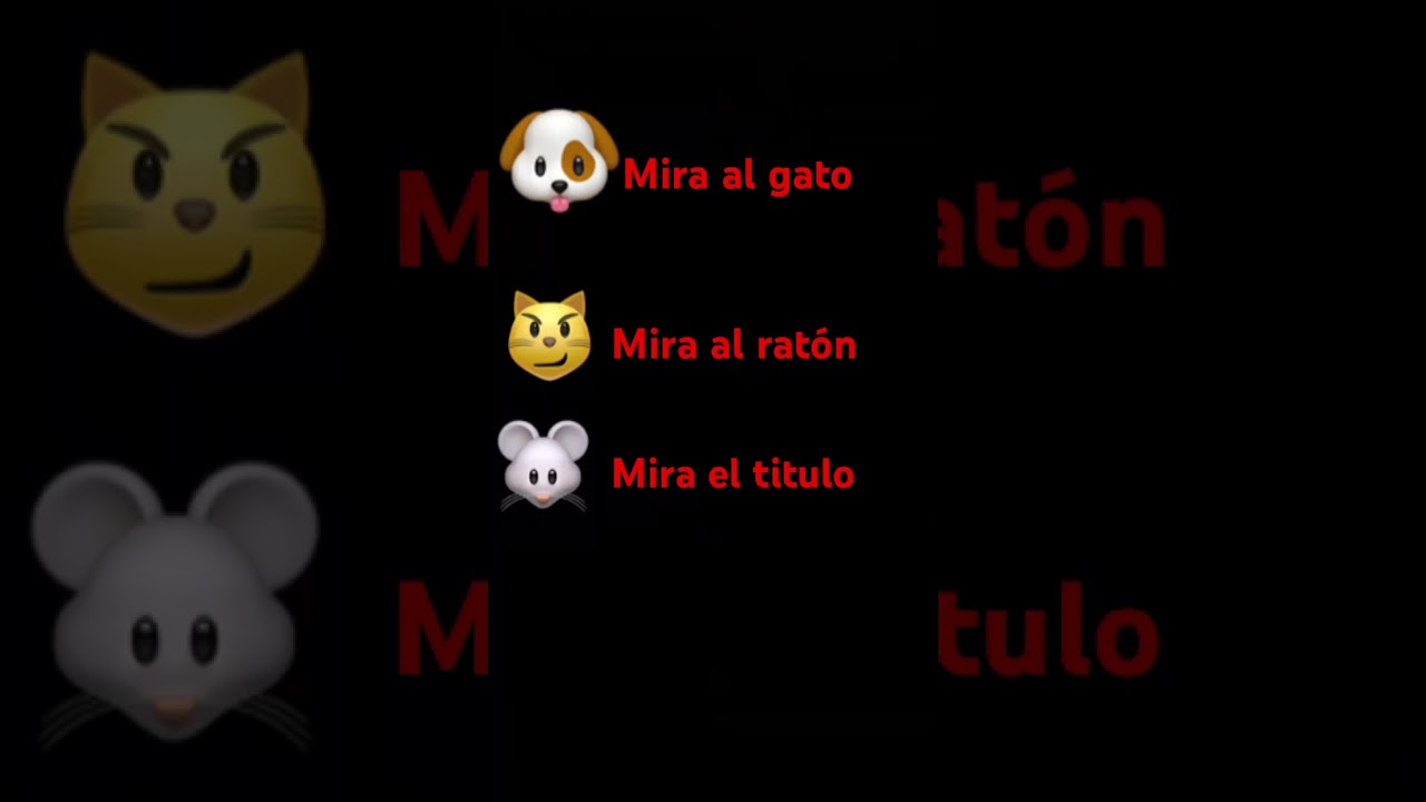 espero que hayas tenido un buen dia