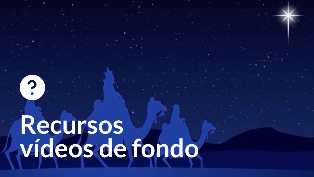 fondo reyes magos