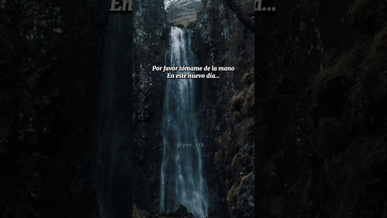 frase que dios te bendiga