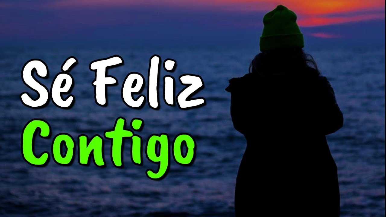 frases contigo