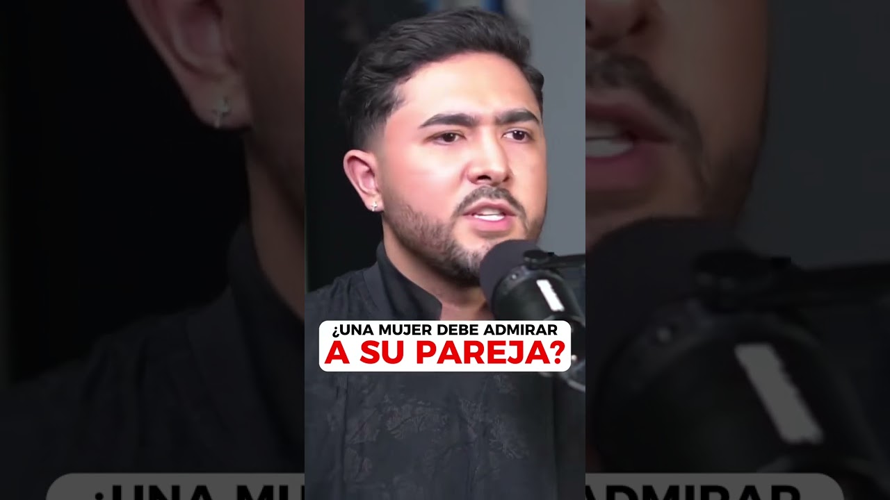 frases de admiracion a tu pareja