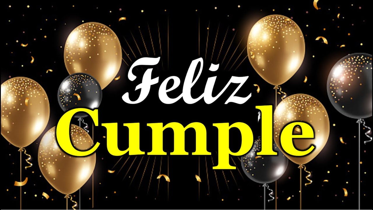 frases de cumpleanos para alguien especial