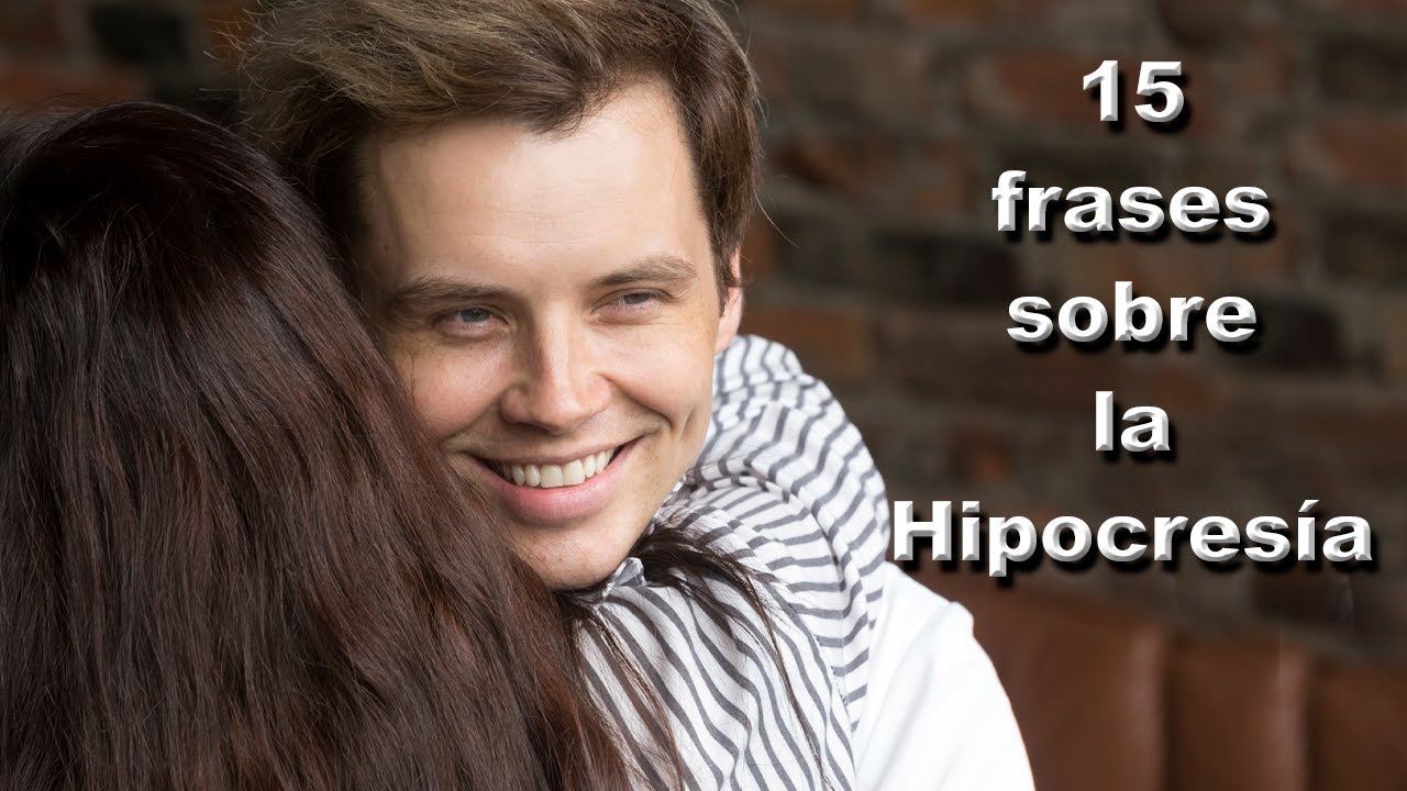 frases de doble cara