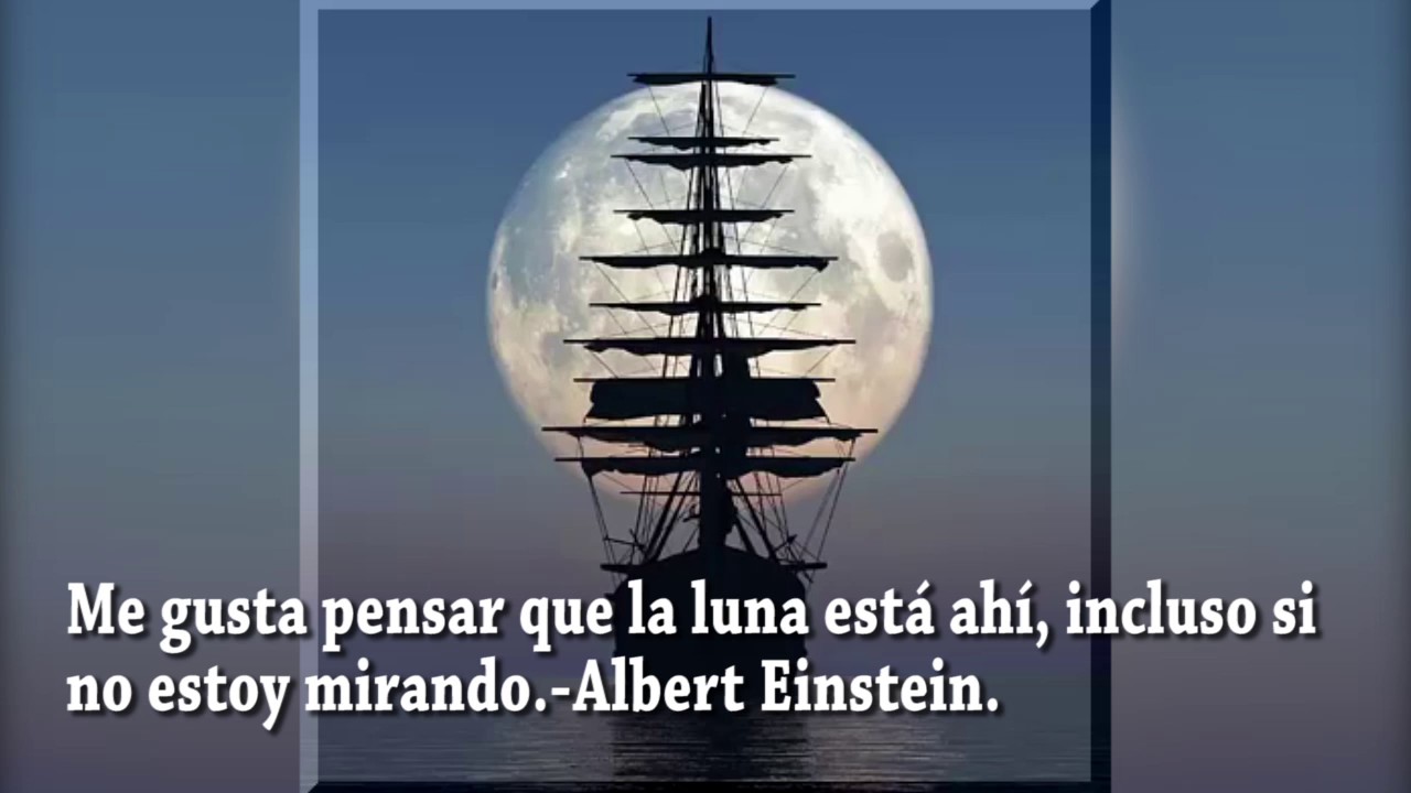 frases de la noche y la luna