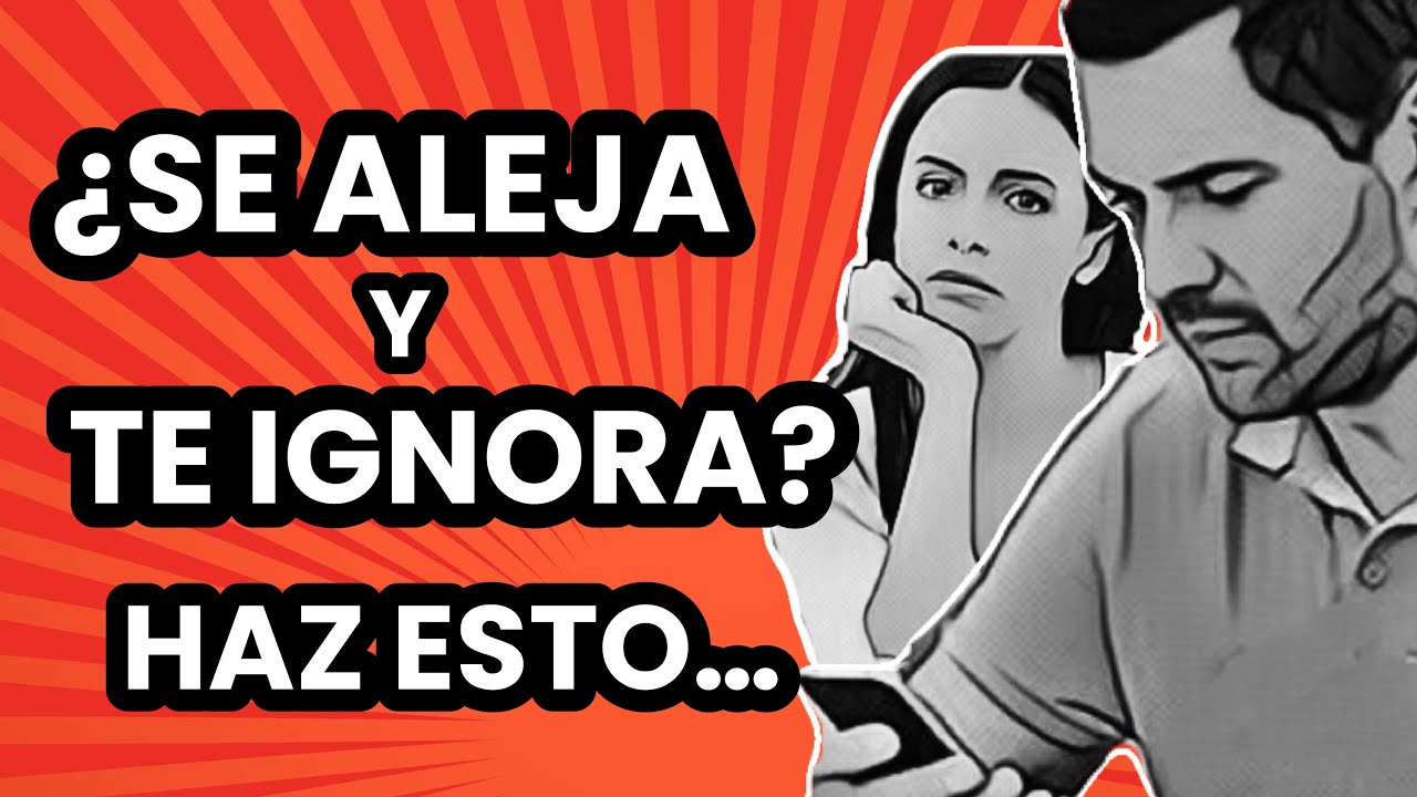 frases ironicas para quien te ignora