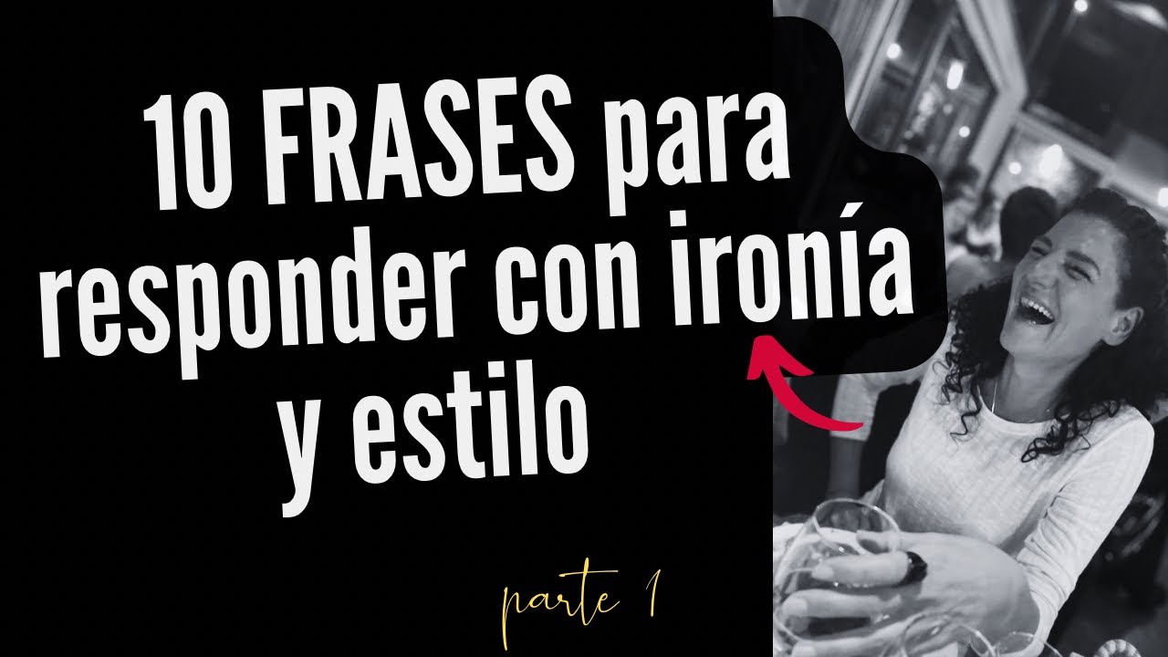 frases ironicas sobre el trabajo