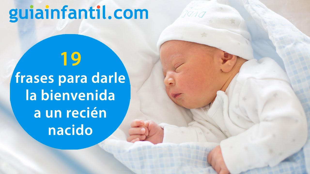 frases mama y bebe