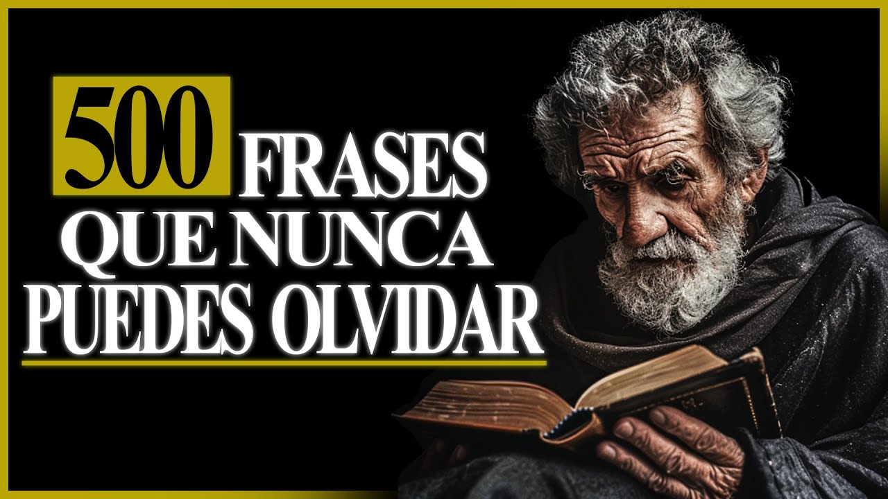 frases motivadoras para personas mayores