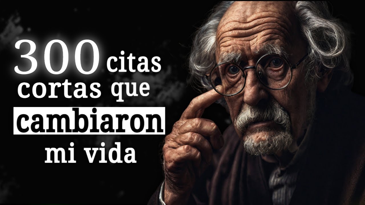 frases para alegrarte el dia