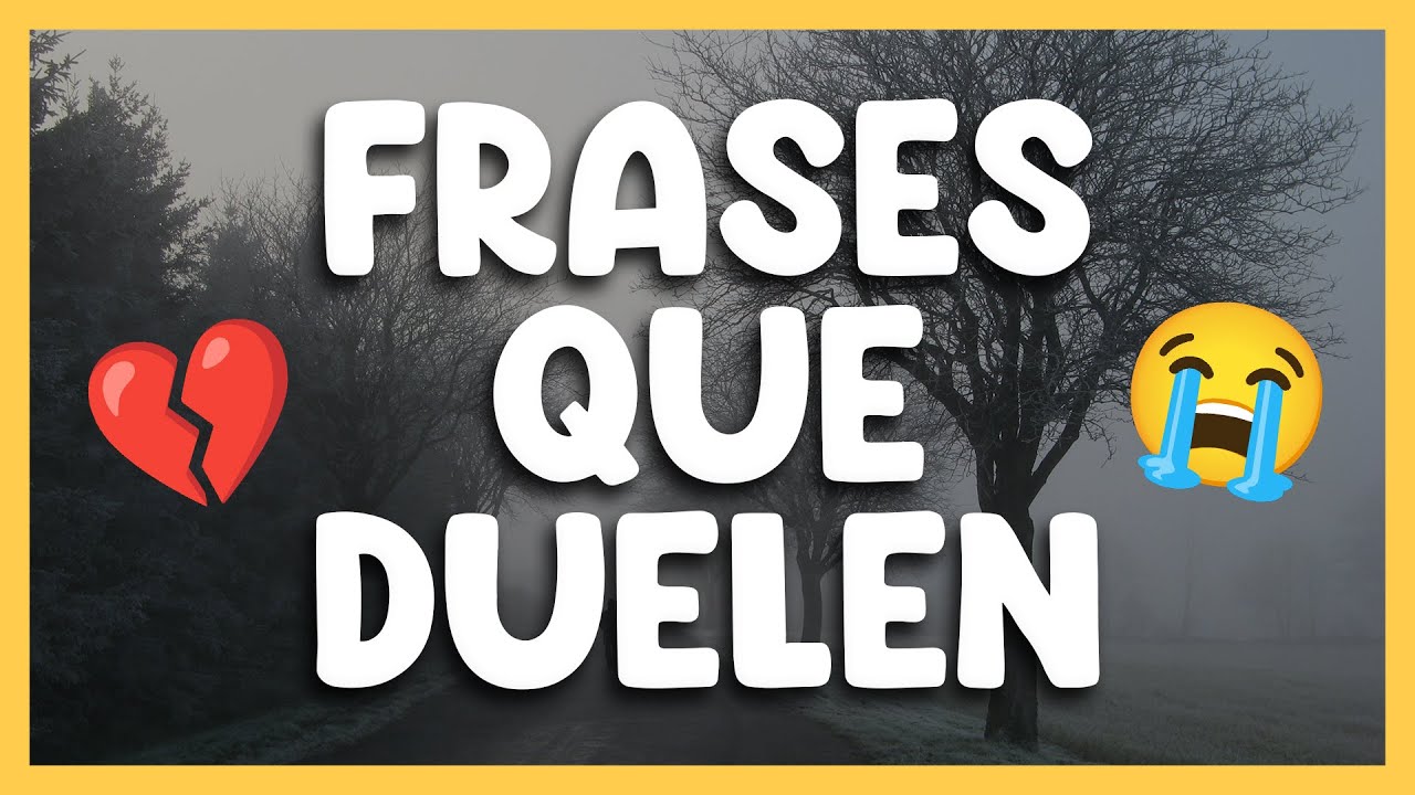 frases para quien te desprecia