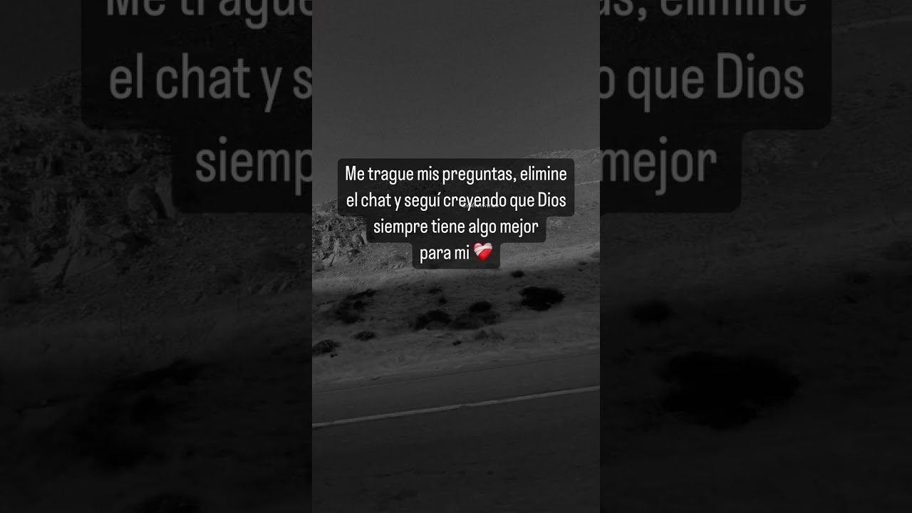frases que reflejan tristeza