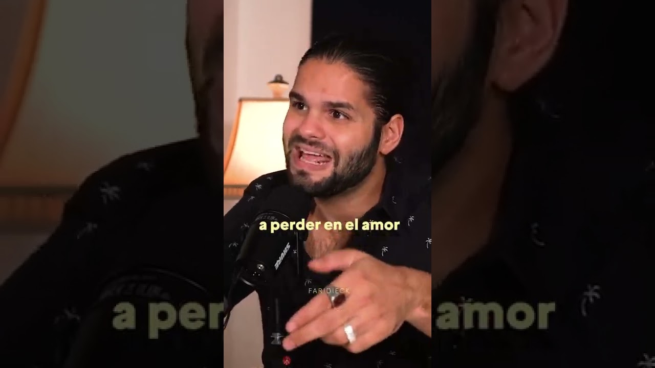 frases relaciones de pareja