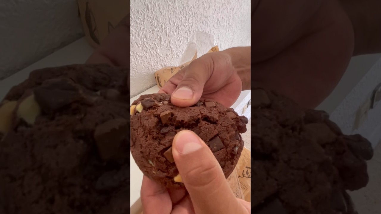galletas grandino lidl