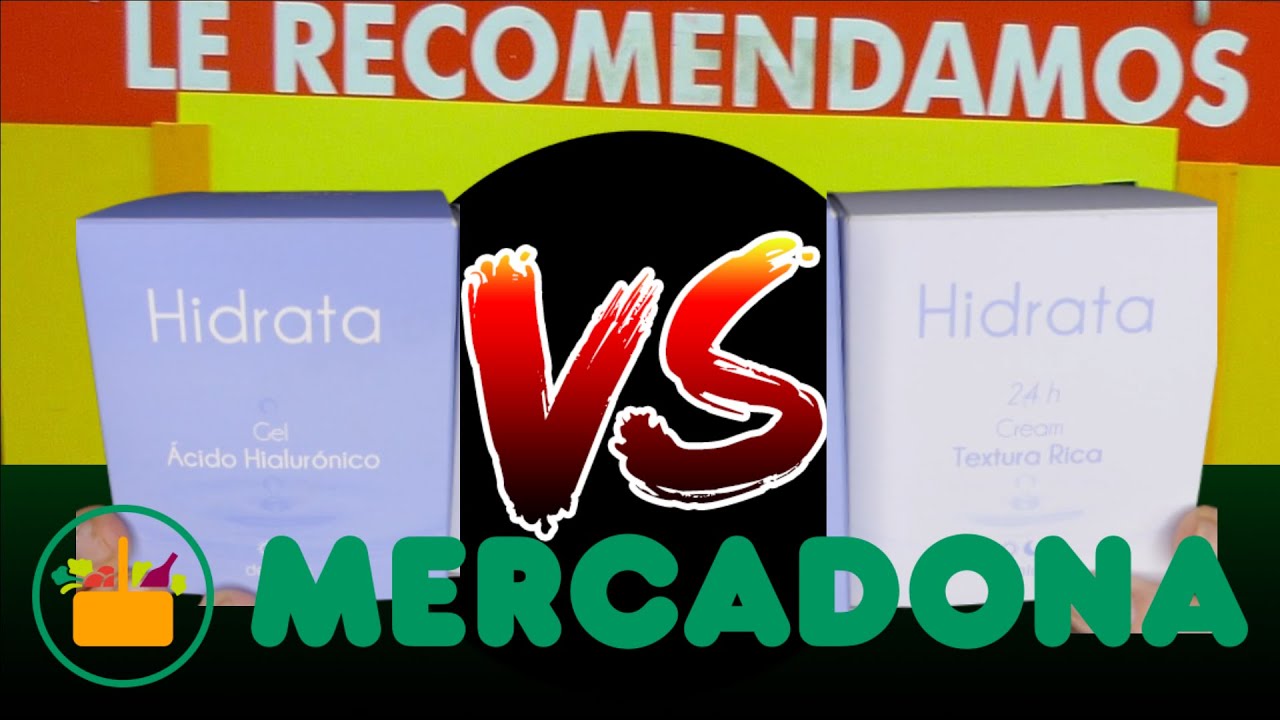 hidrata acido hialuronico deliplus