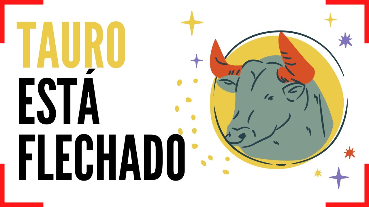 hombre tauro como le gustan las mujeres