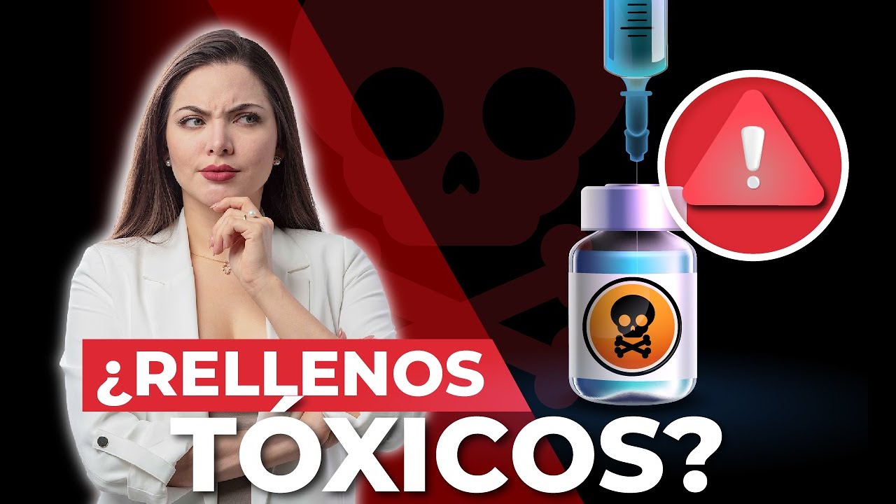 inflamación tras ácido hialurónico