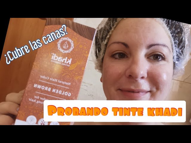 khadi barros